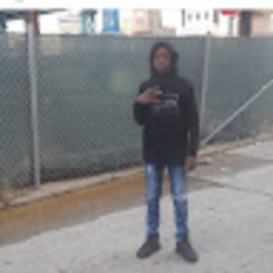 Meet your Posher, Hanea